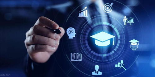 計算機技術開發專業 考研進階，從“丑小鴨”到就業“白天鵝”