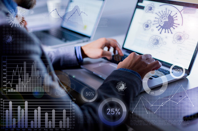 軟件工程 計算機領域技術開發的基石與先鋒