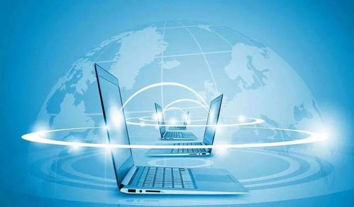 畢業薪資排行榜 計算機技術開發專業是否穩坐高薪榜首？